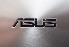 Годовая выручка ASUS снизилась на 1%