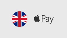 Британский министр финансов в восторге от Apple Pay