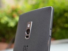 OnePlus 2 не будет официально обновлён до Android Nougat