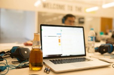 Преимущества работы Android-разработчиком