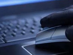 Миндоходов опровергло взлом хакерами сервера одесской таможни