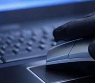 Миндоходов опровергло взлом хакерами сервера одесской таможни