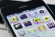 Шесть скрытых возможностей Apple iPhone