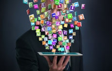 Пять приложений, которым не место на вашем смартфоне