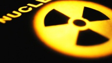Набор эксплоитов Nuclear начал распространять Cryptowall 4.0