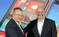 «Доброе имя» Nokia в составе Microsoft обесценилось с $5,4 млрд до $116 млн
