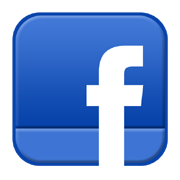 Facebook решил подбодрить "белых хакеров", удвоив премию за обнаруженные уязвимости