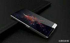 Huawei назначила флагманский анонс на 26 февраля