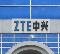 ZTE Apollo может стать первым Android-смартфоном с 64-битным процессором