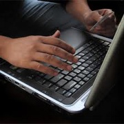 Злоумышленники используют алгоритм AES-256 для маскировки контента мошеннических сайтов