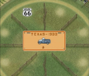 Компьютерная игра-головоломка способствует омоложению мозга