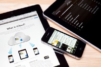 Два способа взломать iPhone