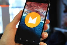 10 скрытых функций Android M, которых нет в iOS