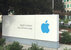 Стажер рассказал о работе в Apple: зарплата $7000 и тотальная секретность