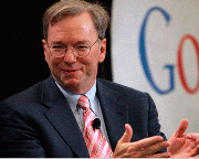 Украинские власти пытались получить у Google данные о пользователях