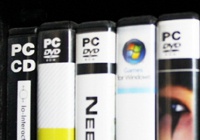 NVIDIA: игровые PC всегда будут лучше консолей