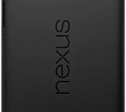 Asus, LG и HTC поспорят за право стать производителем нового планшета Nexus