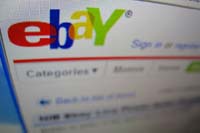 Атака хакеров затронула все 145 миллионов пользователей eBay