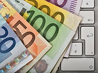 В Германии приняли закон о многомиллионых штрафах для соцсетей за неудаление противоправного контента