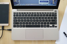 «Ноутбук» нового типа за $99 будет выпущен в 2017 г.