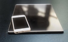 Apple представит в марте три новых iPad