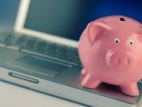 Интернет-платежи станут безопаснее благодаря SMS