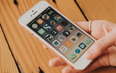 Перестали открываться приложения на iPhone? Есть решение