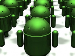 Более миллиарда устройств на базе Android уязвимы к атакам класса «повышение привилегий»