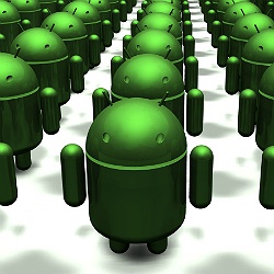 Более миллиарда устройств на базе Android уязвимы к атакам класса «повышение привилегий»