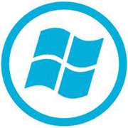 СМИ выяснили, что произошло с августовскими обновлениями Microsoft