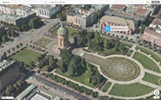 Карты Apple позаимствуют одну из лучших функций Google Maps