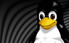 Ненавистникам Linux нужно признать, что они просто не могут понять, что к чему