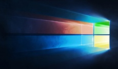Как настроить воспроизведение видео в Windows 10 Fall Creators Update