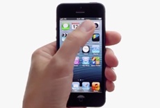 Реклама iPhone, которую Apple хотела бы стереть из памяти пользователей