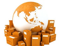 Торговые платформы — залог успеха электронной коммерции