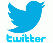 Twitter назвали помощником для похудения