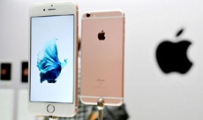 iPhone подорожает в два раза, если его начнут собирать в России