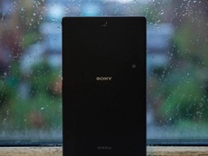 Sony Xperia Z3, Xperia Z3 Compact и Z3 Tablet получат Android 5.0 уже сегодня