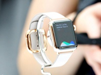 Владельцы Apple Watch Edition получат доступ к круглосуточной техподдержке