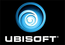 Следующая игра во вселенной «Аватара» выйдет не раньше 2020-го года