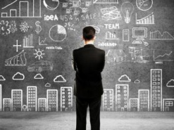 Блиц-опрос: чего хотят интернет-рекламодатели