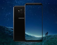 Главным конкурентом iPhone 8 будет Samsung Galaxy Note 8 с двойной камерой