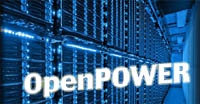 Samsung Electronics присоединилась к консорциуму OpenPOWER Foundation