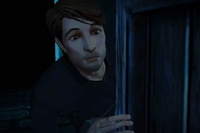 Создательница Гэбриэла Найта показала новую игру