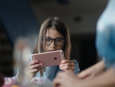 Функция в iOS позволяет узнать, на что вы тратите свободное время