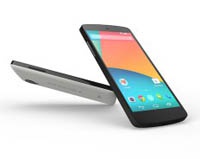Android 4.4 KitKat и Nexus 5: что нужно знать