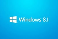 Microsoft готовит к выпуску патч безопасности для Windows 8.1