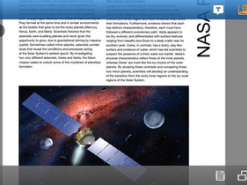 Бесплатный PDF-просмотрщик для Android