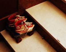 Heard: преврати iPhone в машину времени