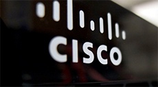 Cisco закрыла сделку по приобретению разработчика ПО для дата-центров Springpath